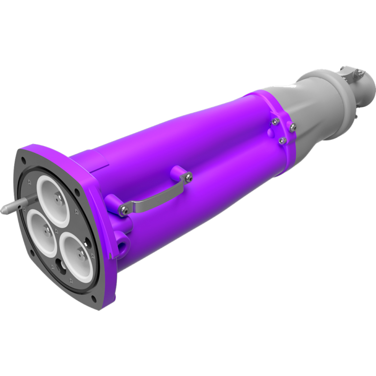 Konnex Connect R Konnx – Worldwide Industry Leader in Electrical Cable Couplers